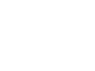 OUT
