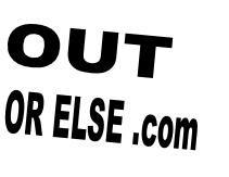 OR ELSE .com

